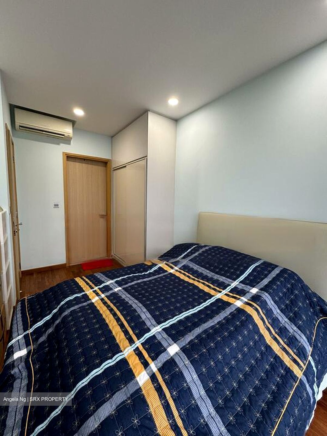 Forestville (D25), Condominium #467741511